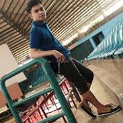 Maven Alcazar Valencia