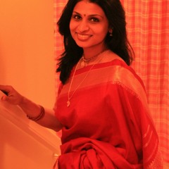 AmbA JaganmOhinI