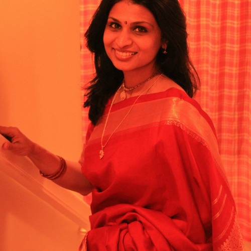 Yenna Thavam Sheidane Yashoda - Kapi
