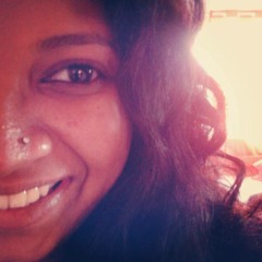 Sherani Mubbin Ruberu