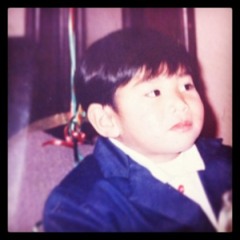 Effrey Robin Cruz