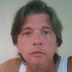 William Billy Roberts