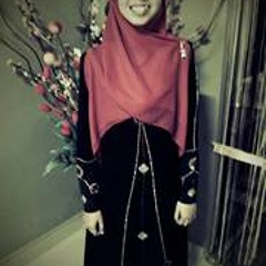 Nur Nadzirah 1