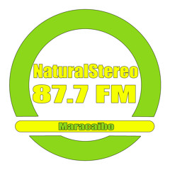 NaturalStereo FM