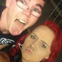 Brayden C-more Seymour