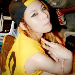 SYG
