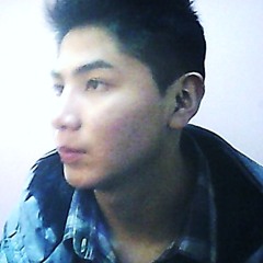 Renzo caceres