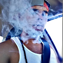 12.7blakout