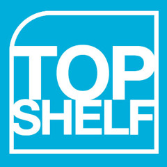 Top Shelf Productions