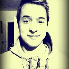 Ӄɚṽίӣ Ƿᶏrᴙϊϩɧ