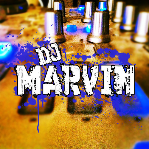 iAmDjMarvin’s avatar