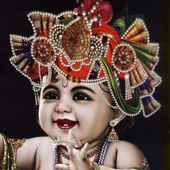 Vinod Marar 1