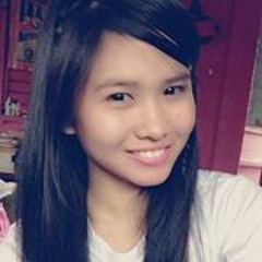 Regina Clarice Alberto 1