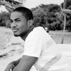 Sasha Alexandre Souvenir