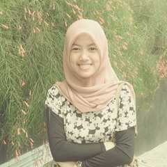 Dwi Jayanti Meiana Dewi