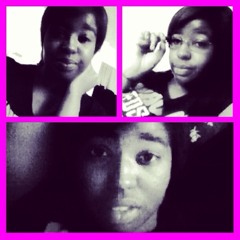 Kamicia Brooks-Stephens