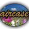 air_case