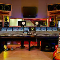 กางเกงรัดติ้ว