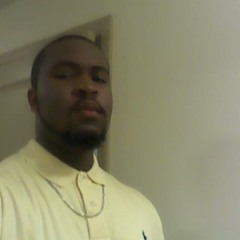 Le'Don S.