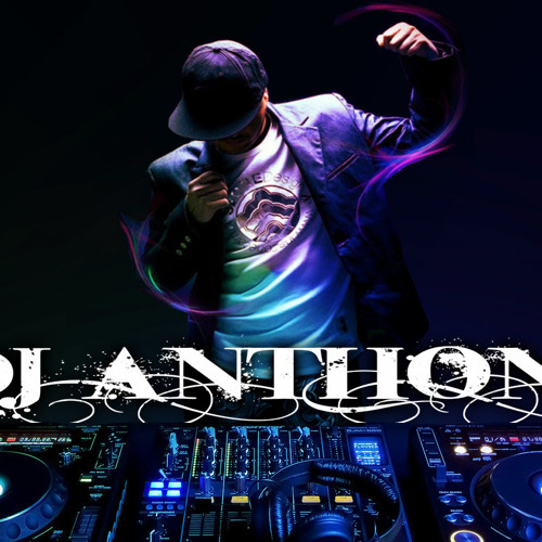 Stream Anthony De La Cruz 3 Music Listen To Songs Albums Playlists