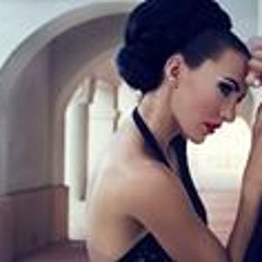 Eves Illusions Benton