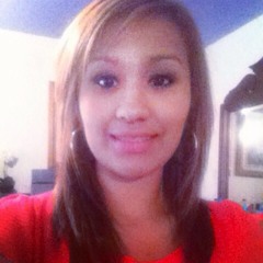 Violetpurplebadazz<3