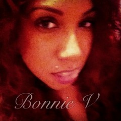 Bonnie V