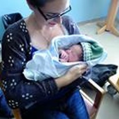 Patrycja Rumianowska