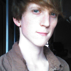 Lucas Jasnowski Pascual