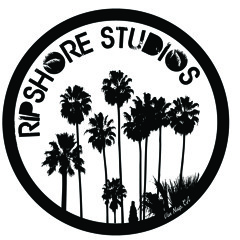 RipshoreStudios