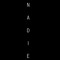 Amonophemus