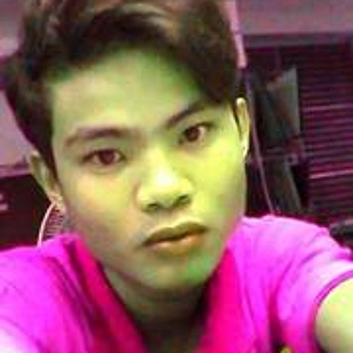 Love Winaung’s avatar