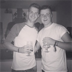 Dan_G_Smyth