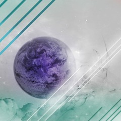 Kryo Wolf