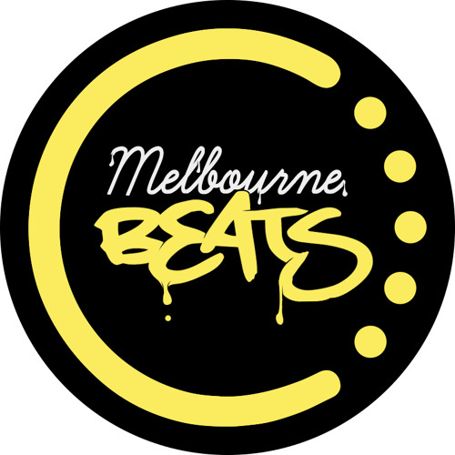 Melbourne Beats’s avatar
