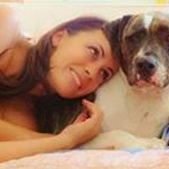 Shelly Marie Hammond