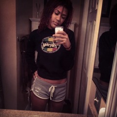 flowercuh