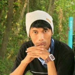 wahyuHTL