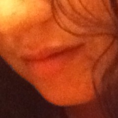 brooklyn_anonymous