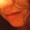 brooklyn_anonymous