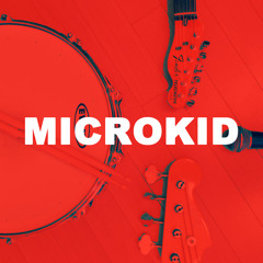 ok_MICROKID