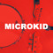 ok_MICROKID