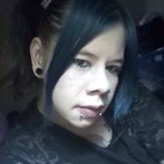 Melissa Tinkerbaby Ramos