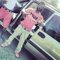 Foe'Kay ChiefSlutty Smith