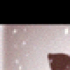 jay_mack