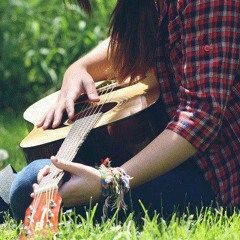 LovelyTroubadour