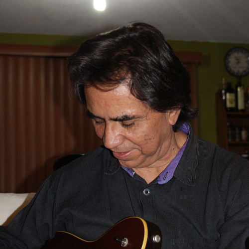 Relaxing Blues Blues Legends Music 2015 Vol 4      WwwRoyalTimesorg