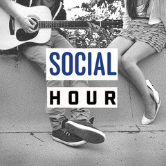 socialhour