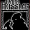 Dark Hussla