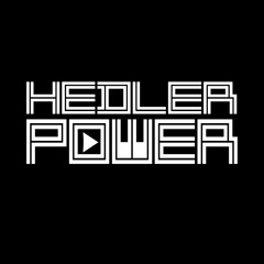Hedler Power